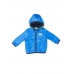 Куртка Vingino 62см, синій (35342)