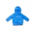 Куртка Vingino 62см, синій (35342)