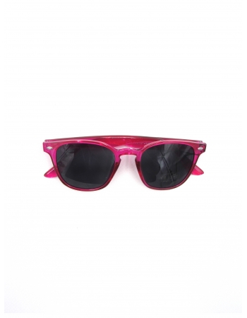 Солнцезащитные очки C&A  , розовый (67008)
