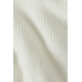 Светр H&M S, білий (62033)