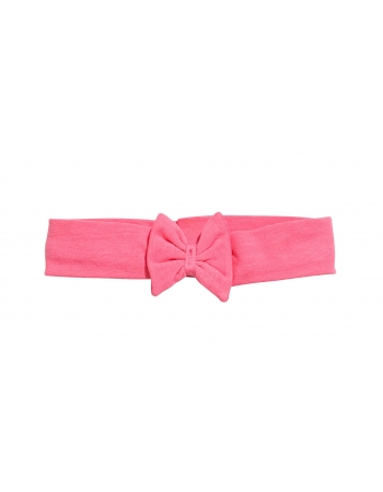 Повязка H&M One Size, розовый (42615)