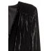 Плаття H&M 42, чорний (44904)