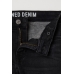 Джинсы H&M 164см, темно серый (37273)