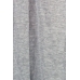 Штани для сну H&M M, сірий (37832)
