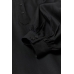 Платье H&M 34, черный (49220)
