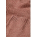 Кардиган H&M S, темно рожевий (52650)