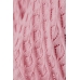 Болеро H&M 122 128см, рожевий (37431)