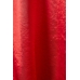 Спідниця H&M 38, червоний (51810)