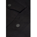 Куртка H&M XL, чорний (60256)