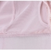 Бюстгальтер H&M 34, розовый (37805)