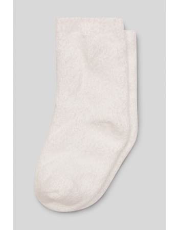 Шкарпетки З & amp; A 31 33, білий (48257)