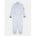 Карнавальный костюм Космонавт H&M XL, белый принт (46964)