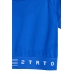 Спортивный топ H&M XS, синий (29063)