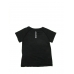 Спортивная футболка H&M 98 104см, черный (27231)