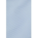 Купальные трусики H&M 32, голубой (55936)