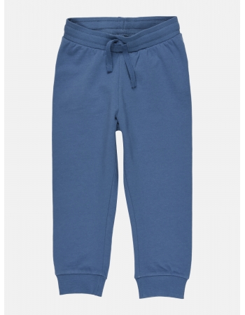 Спортивні штани H&M 92см, синій (50097)