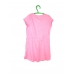 Платье H&M 110 116см, розовый (27489)