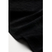 Платье H&M 34, черный (56569)