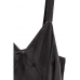 Сукня H&M 40, чорна (46056)