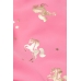 Купальник H&M 110 116см, рожевий єдинороги (48906)
