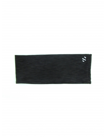 Спортивная повязка H&M One Size, темно серый (29866)