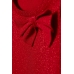 Плаття H&M 98 104см, червоний (31382)