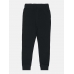 Спортивные брюки H&M 134 140см, черный (50687)