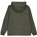 Куртка H&M XL, хаки (34700)