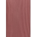 Юбка H&M S, грязно розовый (47548)