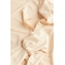 Платье для беременных H&M M, кремовый (72064)