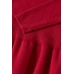Платье H&M 134 140см, красный (62148)