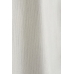 Штани H&M 36, світло сірий меланж (45858)