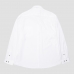 Рубашка C&A XL, белый (62235)