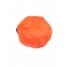 Кепка H&M 86см, помаранчевий (29844)