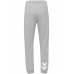 Спортивные брюки Hummel M, серый (72291)
