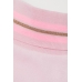 Манішка H&M 92 140см, світло рожеве (59922)
