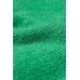 Джемпер H&M 3XL, зелений (60500)