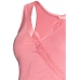Майка для беременных H&M M, розовый (40599)