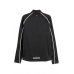 Спортивна кофта H&M L, чорний (47668)