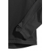 Спортивная кофта H&M L, черный (47668)