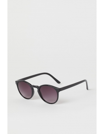 Солнцезащитные очки H&M  , черный (52537)