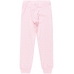 Брюки для сна H&M 98 104см, розовый горох (39651)