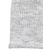 Шапка H&M One Size, сірий блиск (30023)