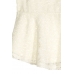 Блуза H&M 158 164см, білий (39098)