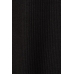 Гольф H&M M, чорний (46940)