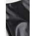 Леггинсы H&M XL, черный (70118)