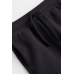 Спортивные брюки H&M 92см, черный (71049)
