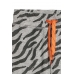 Брюки H&M 92см, серый тигр (22273)