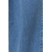 Джинсы H&M 27, голубой (40985)
