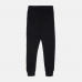 Спортивні штани H&M 170см, чорний (59218)